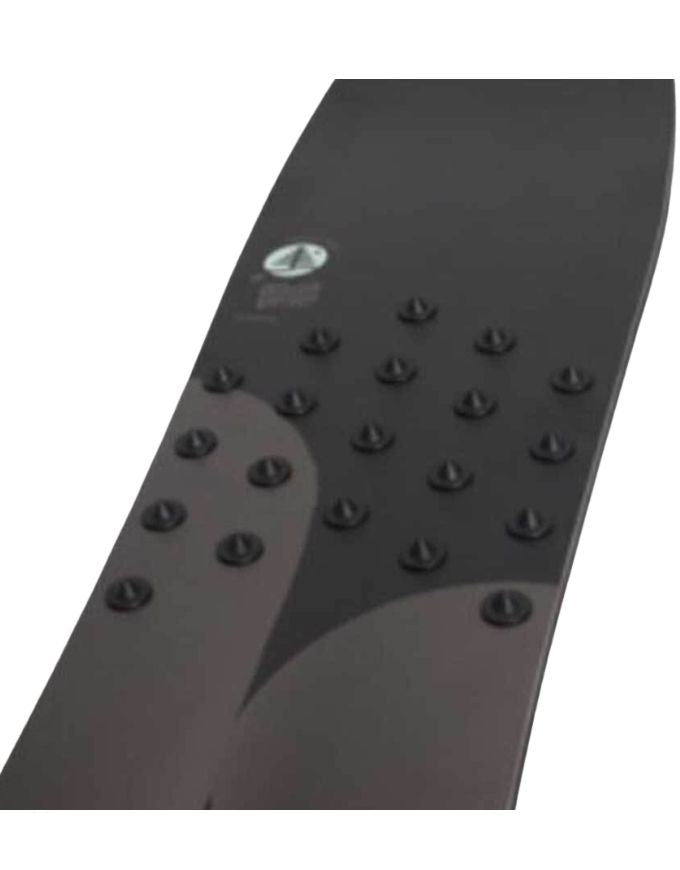 Burton Surf Studs
